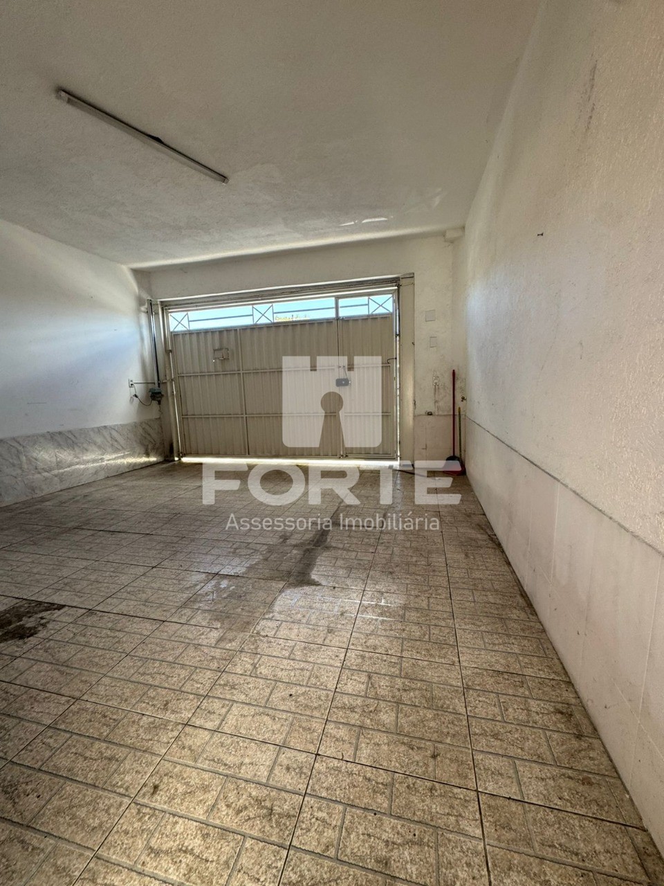 Casa, 3 quartos, 125 m² - Foto 9