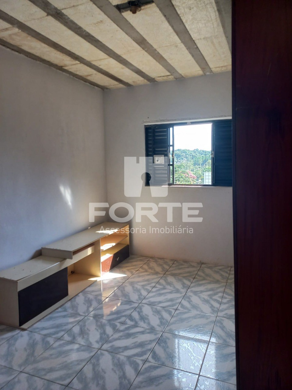 Casa, 3 quartos - Foto 23