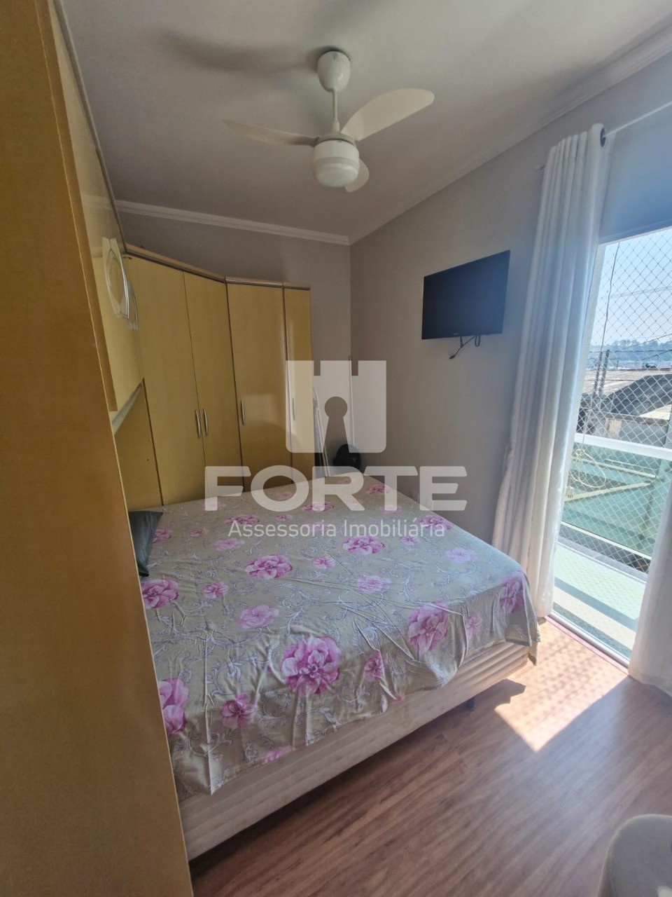 Casa, 2 quartos, 95 m² - Foto 9
