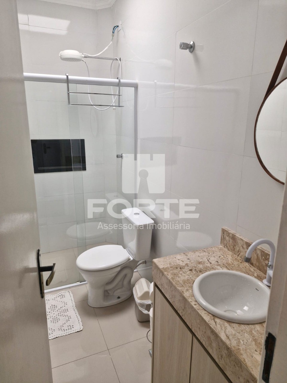 Casa, 2 quartos, 95 m² - Foto 16