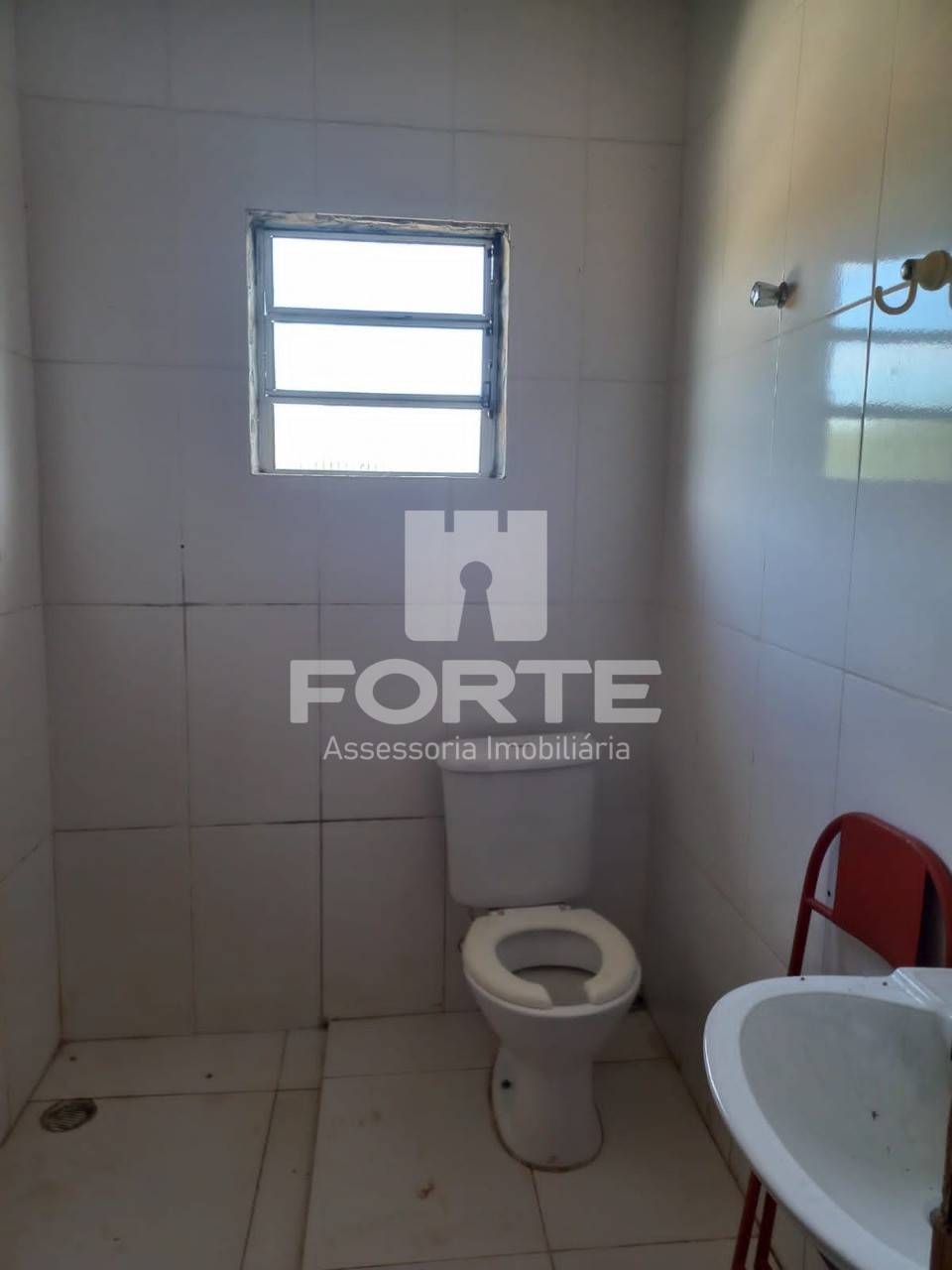 Casa, 3 quartos - Foto 17