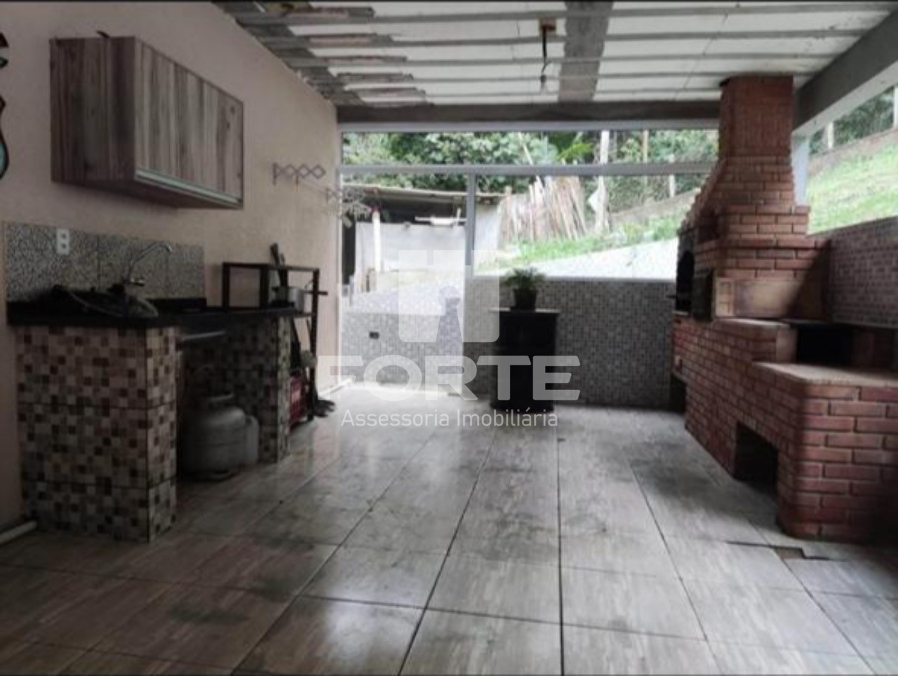 Chácara, 4 quartos, 2000 m² - Foto 9