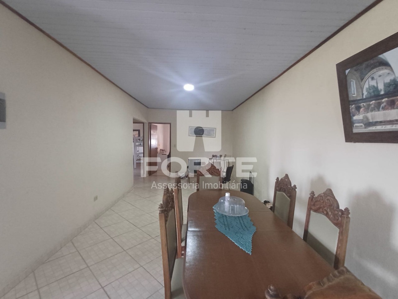 Chácara, 3 quartos - Foto 24