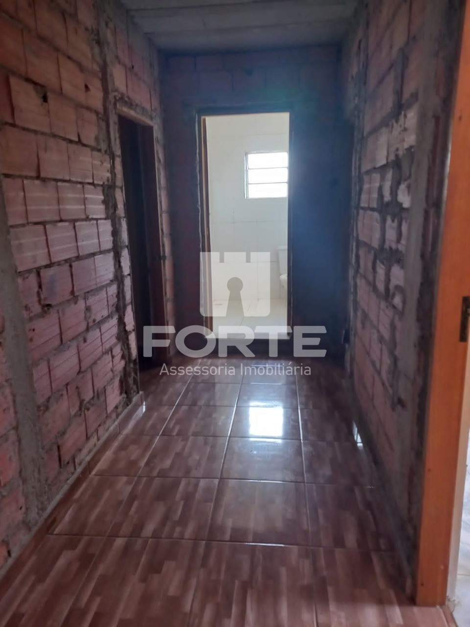 Casa, 3 quartos - Foto 26