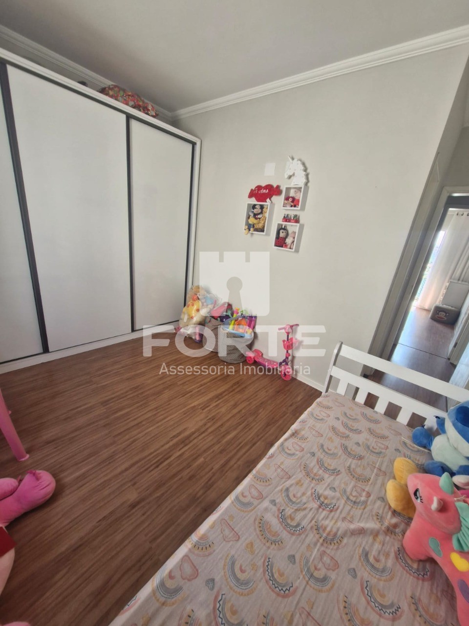 Casa, 2 quartos, 95 m² - Foto 10