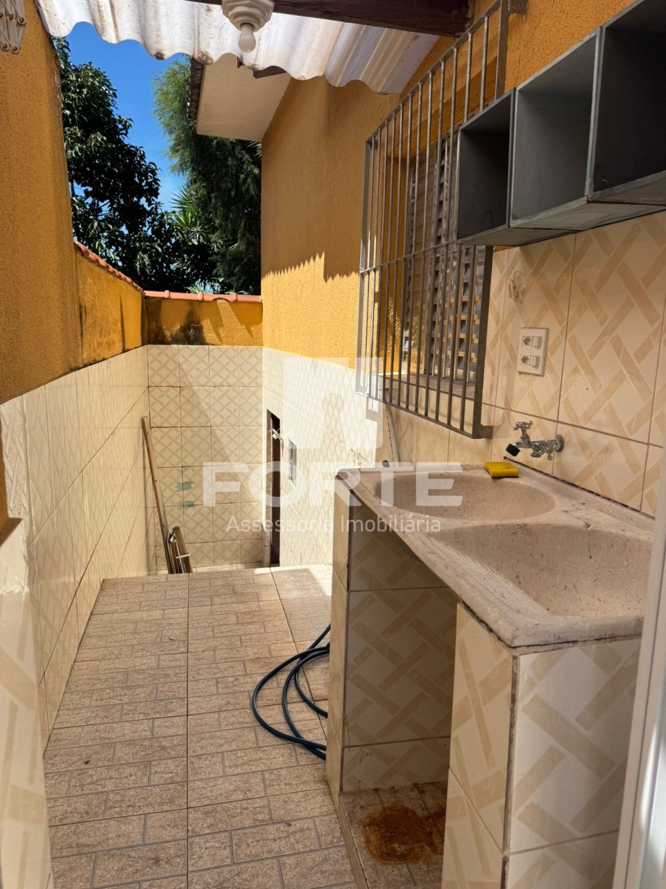Casa, 3 quartos, 125 m² - Foto 21