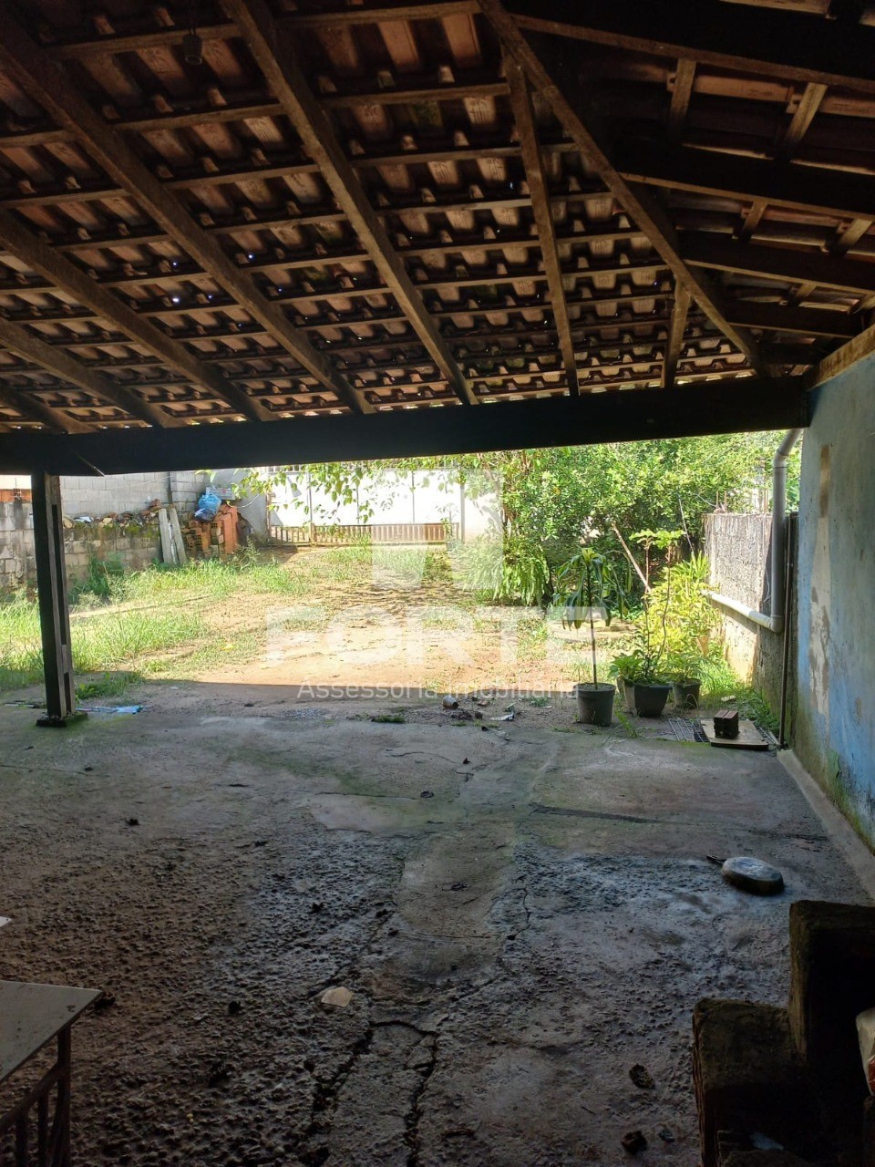 Casa, 3 quartos - Foto 9
