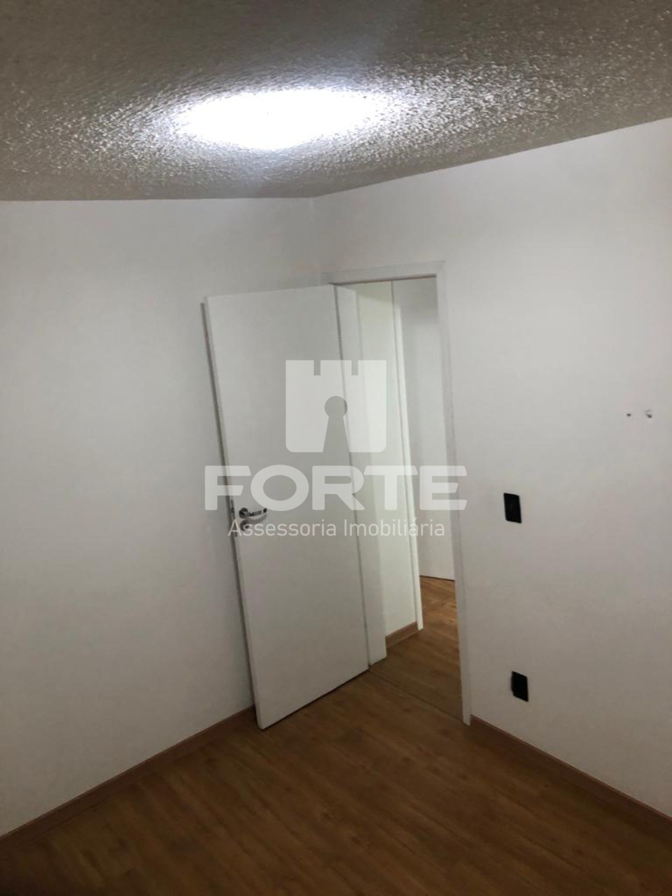 Apartamento, 2 quartos, 48 m² - Foto 12