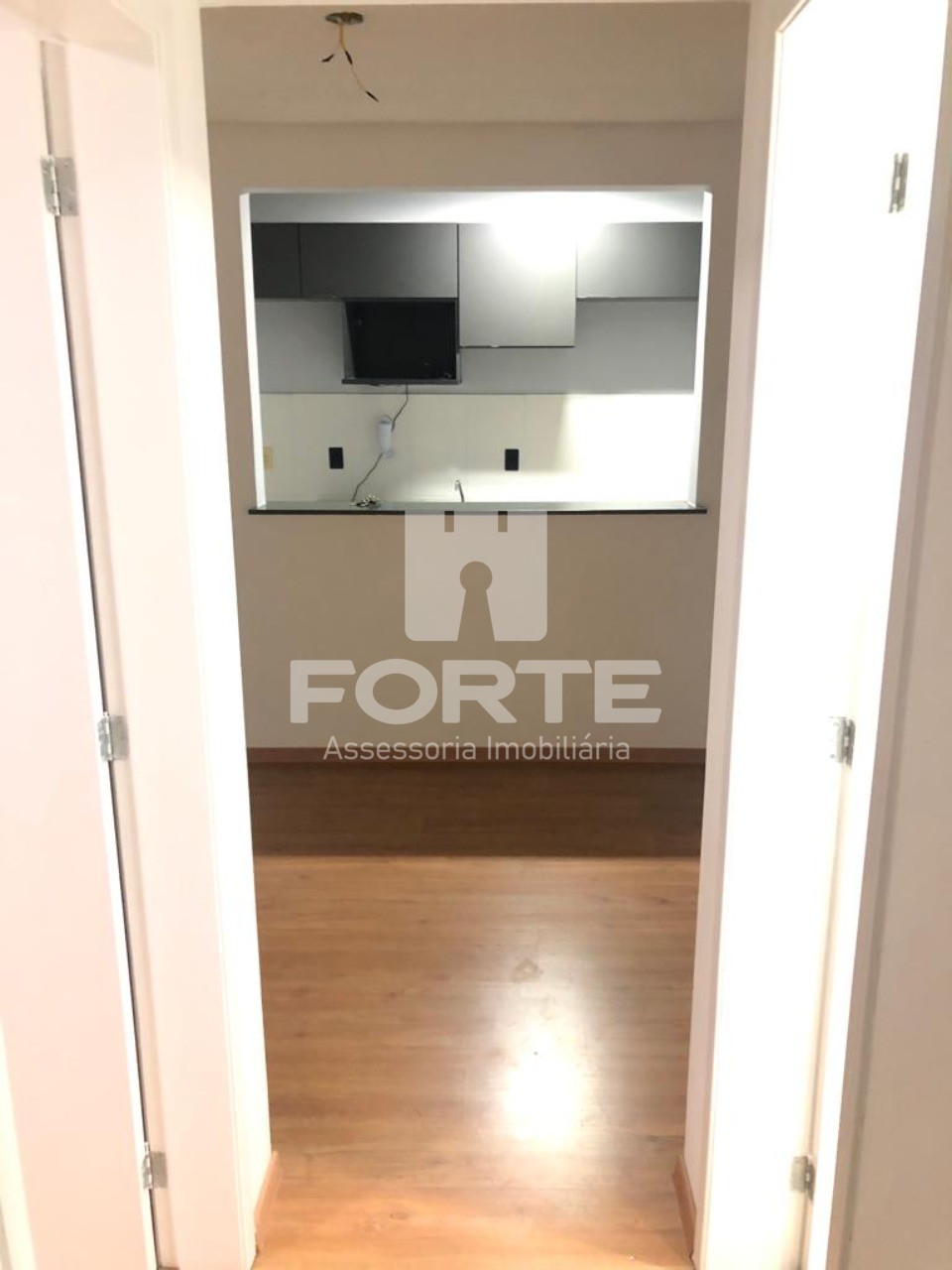 Apartamento, 2 quartos, 48 m² - Foto 16