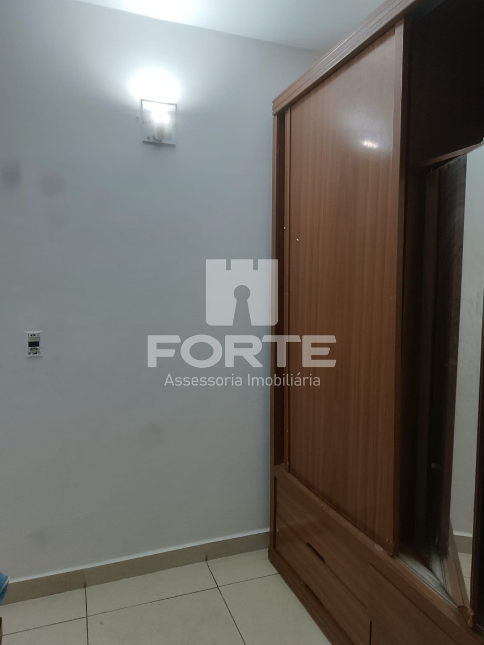 Flat/Apart Hotel, 1 quarto, 37 m² - Foto 12