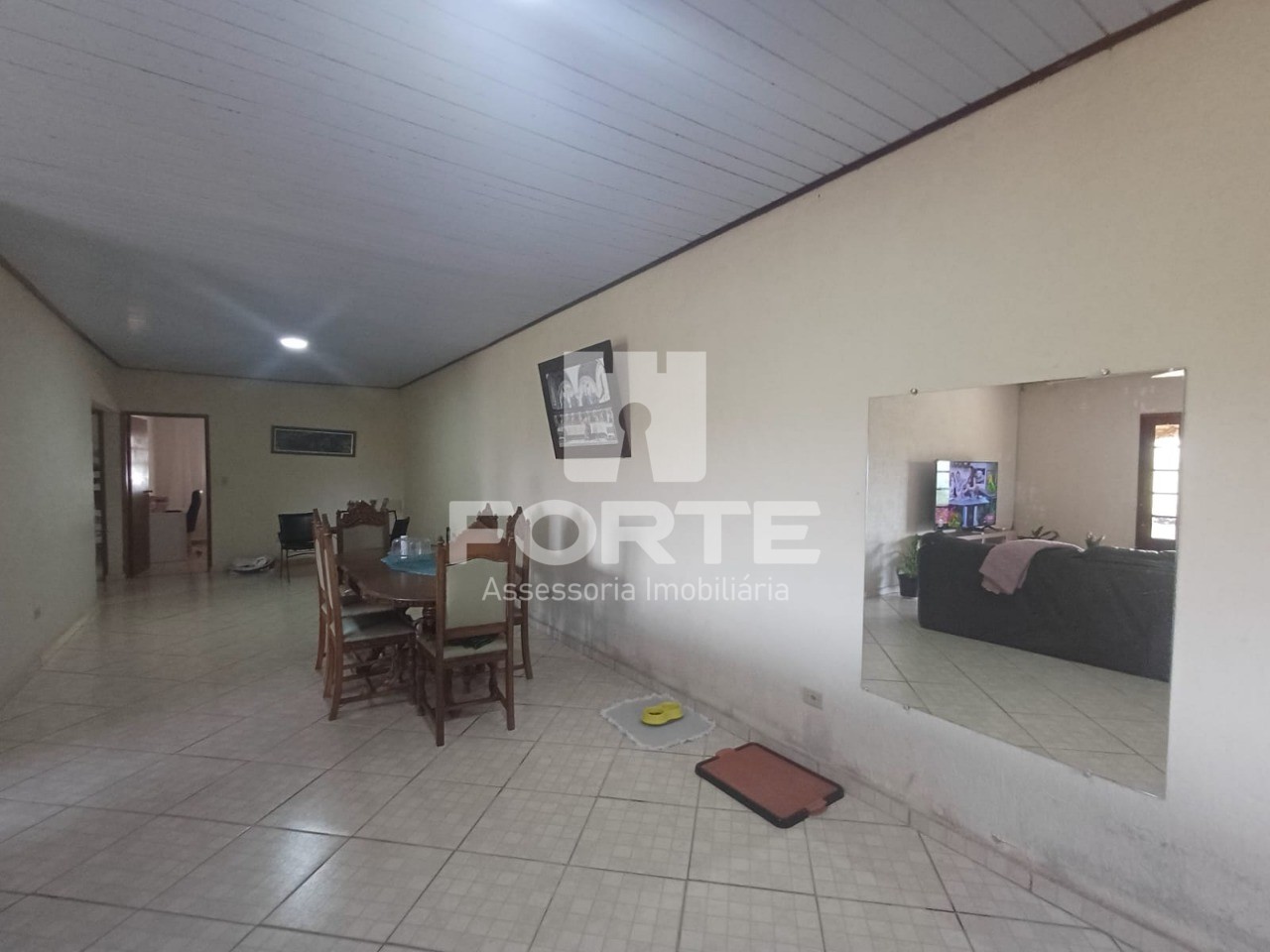 Chácara, 3 quartos - Foto 26