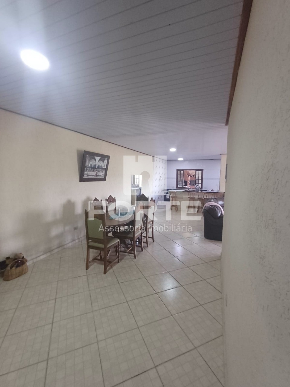 Chácara, 3 quartos - Foto 13