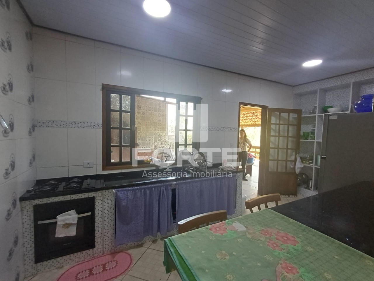 Chácara, 3 quartos - Foto 28