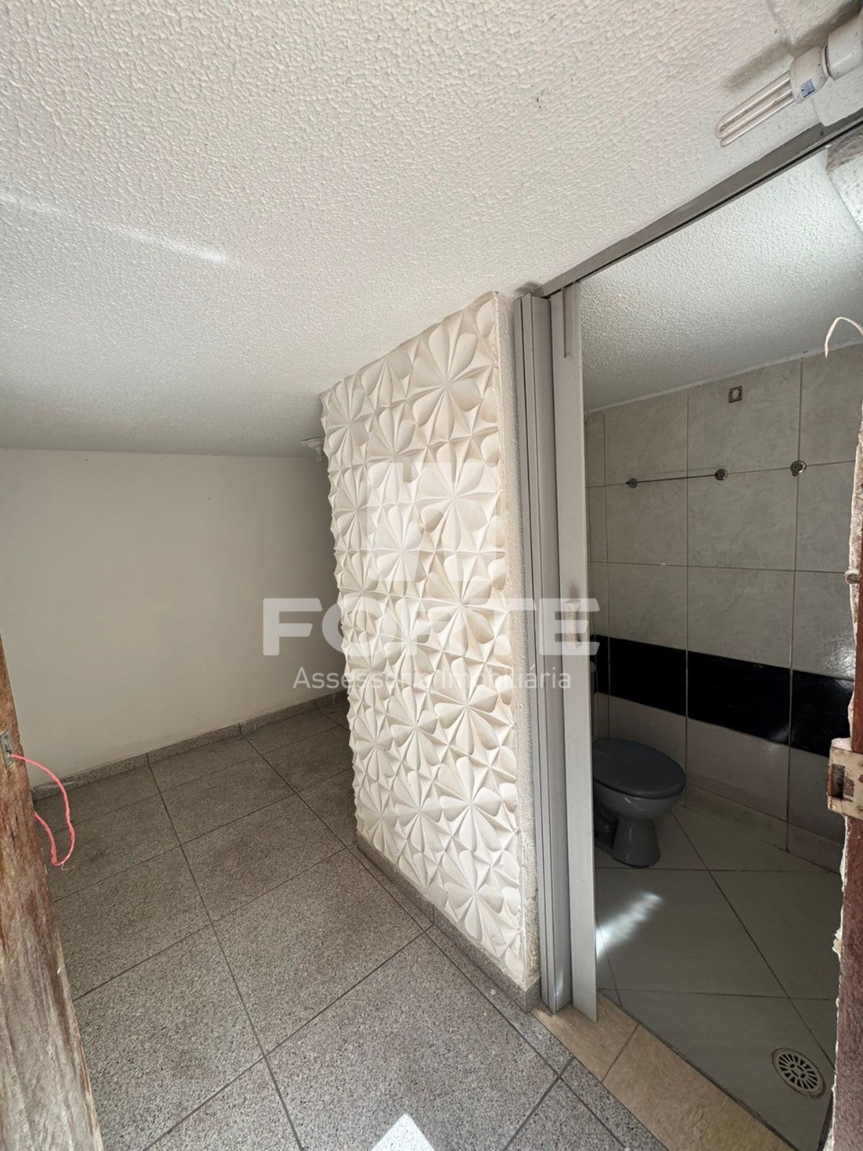 Casa, 3 quartos, 125 m² - Foto 18