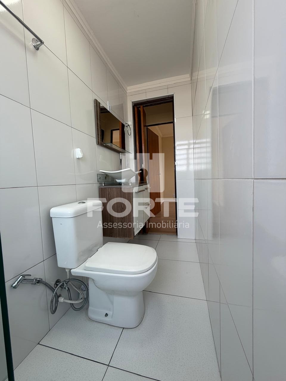 Apartamento, 2 quartos, 53 m² - Foto 11