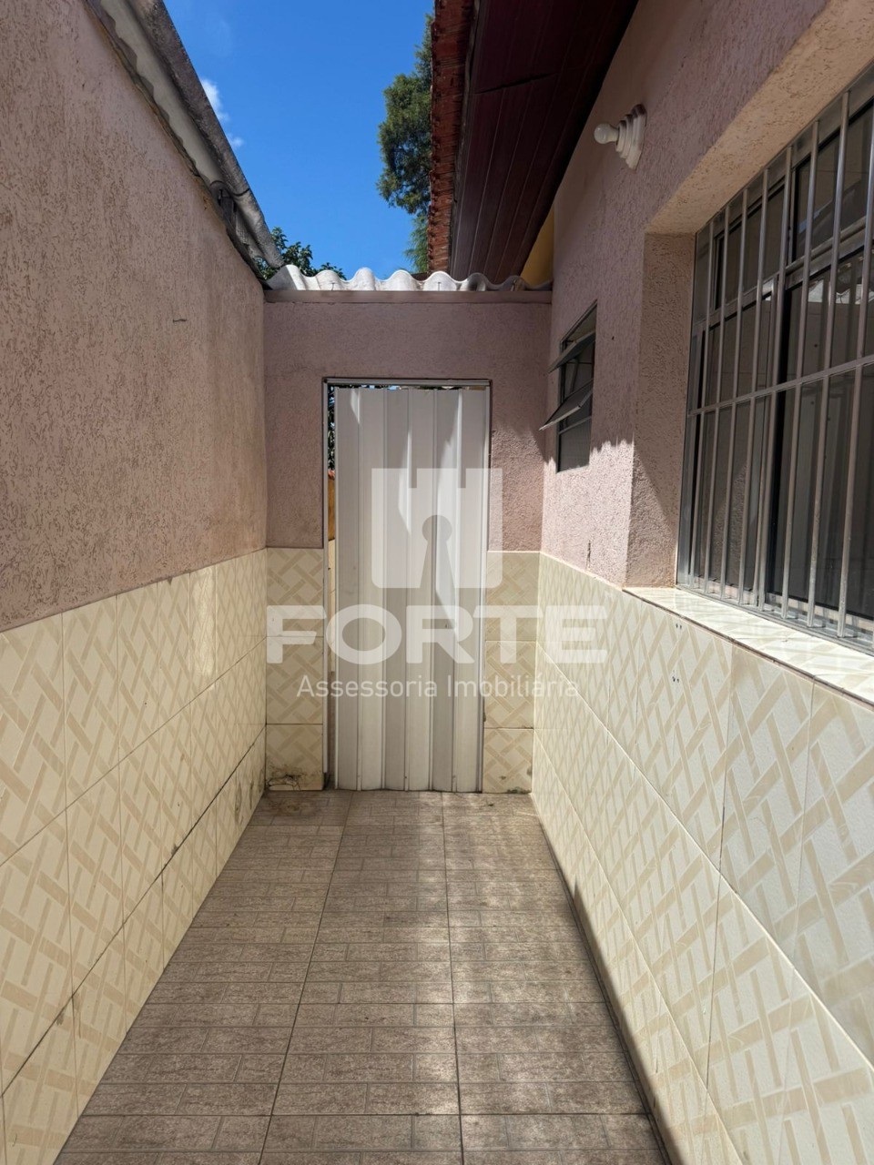 Casa, 3 quartos, 125 m² - Foto 3