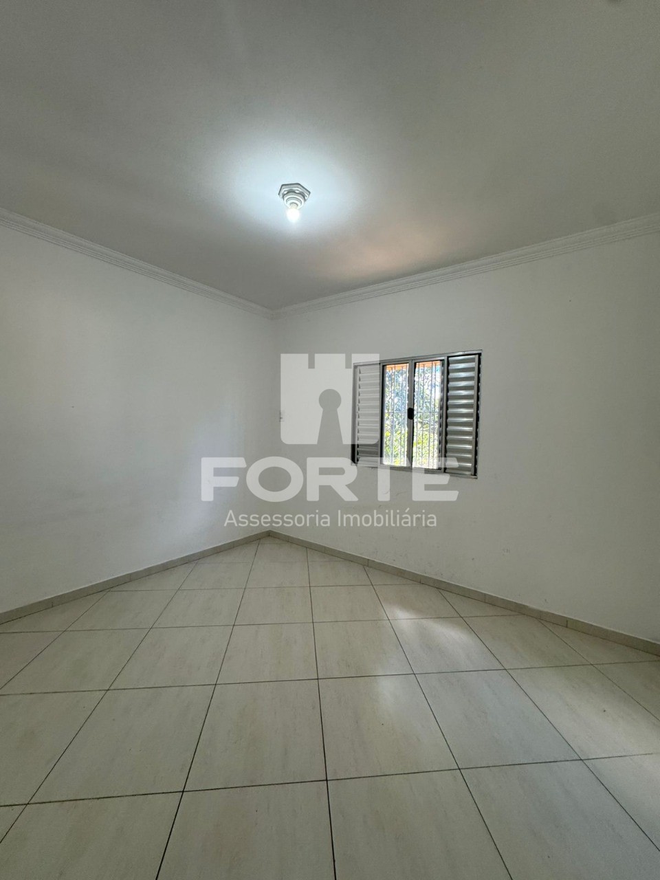 Casa, 3 quartos, 125 m² - Foto 17