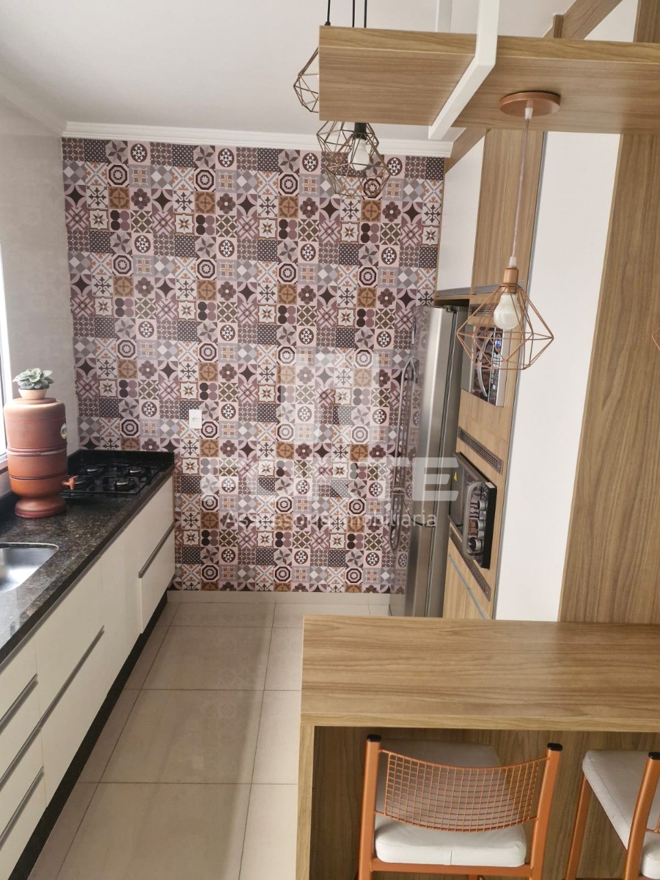 Casa, 2 quartos, 95 m² - Foto 11