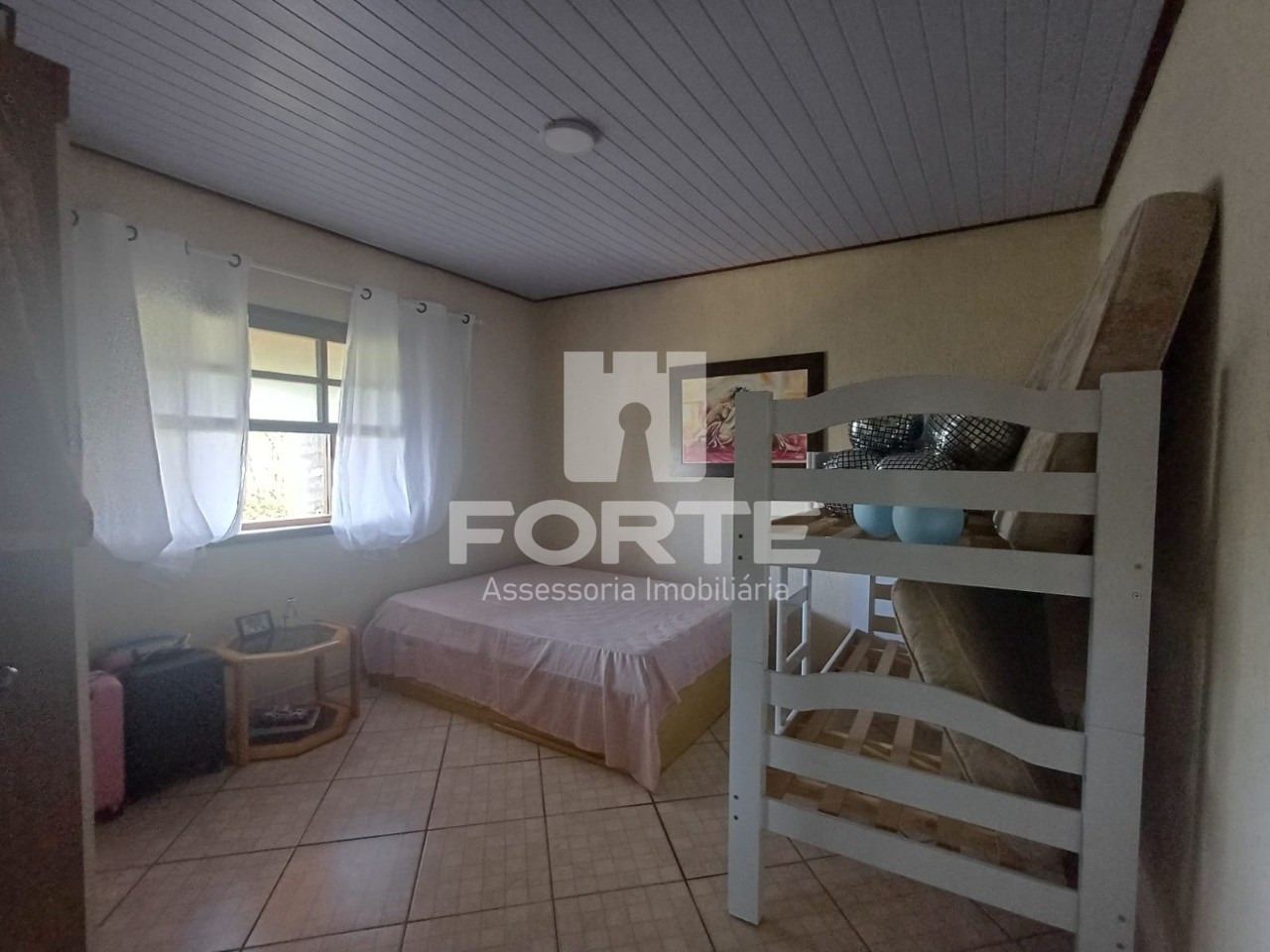 Chácara, 3 quartos - Foto 20