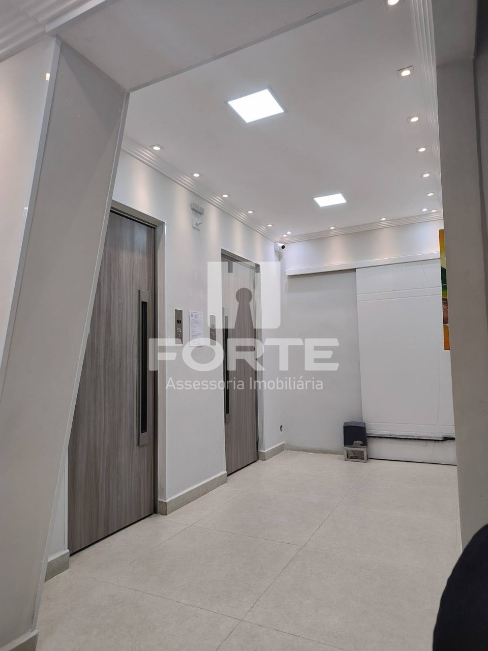 Flat/Apart Hotel, 1 quarto, 37 m² - Foto 15