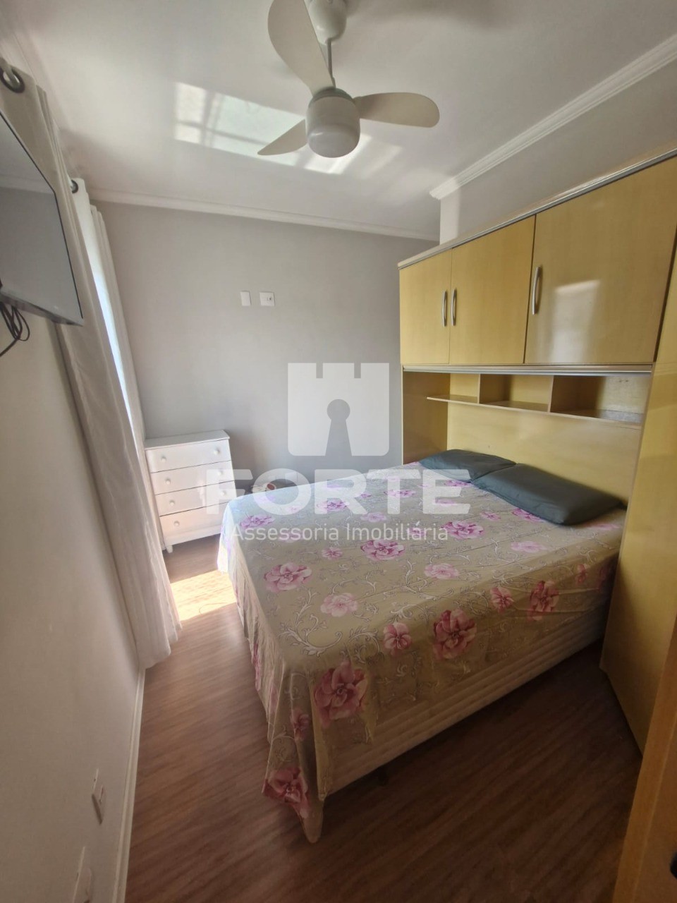 Casa, 2 quartos, 95 m² - Foto 25