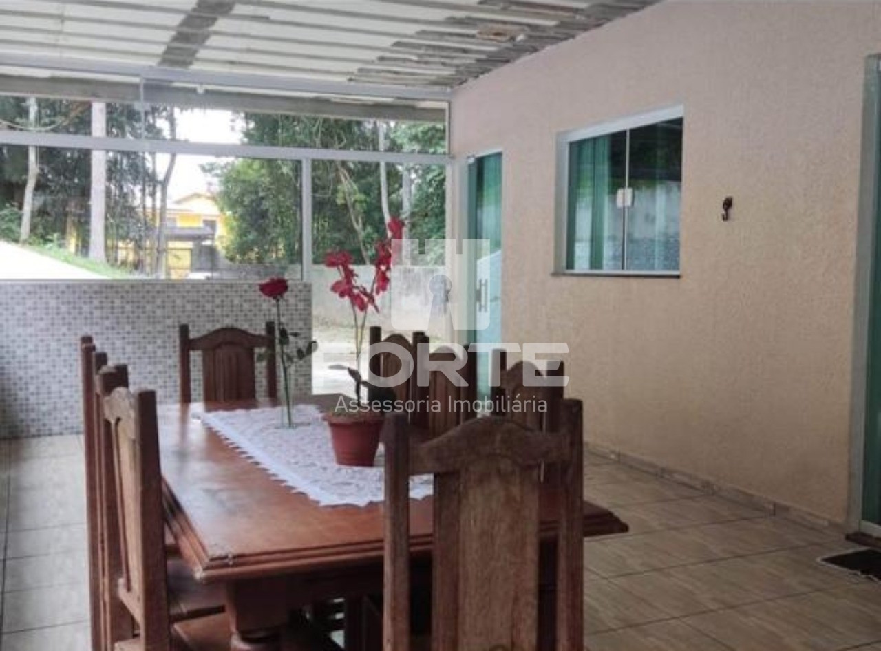 Chácara, 4 quartos, 2000 m² - Foto 7