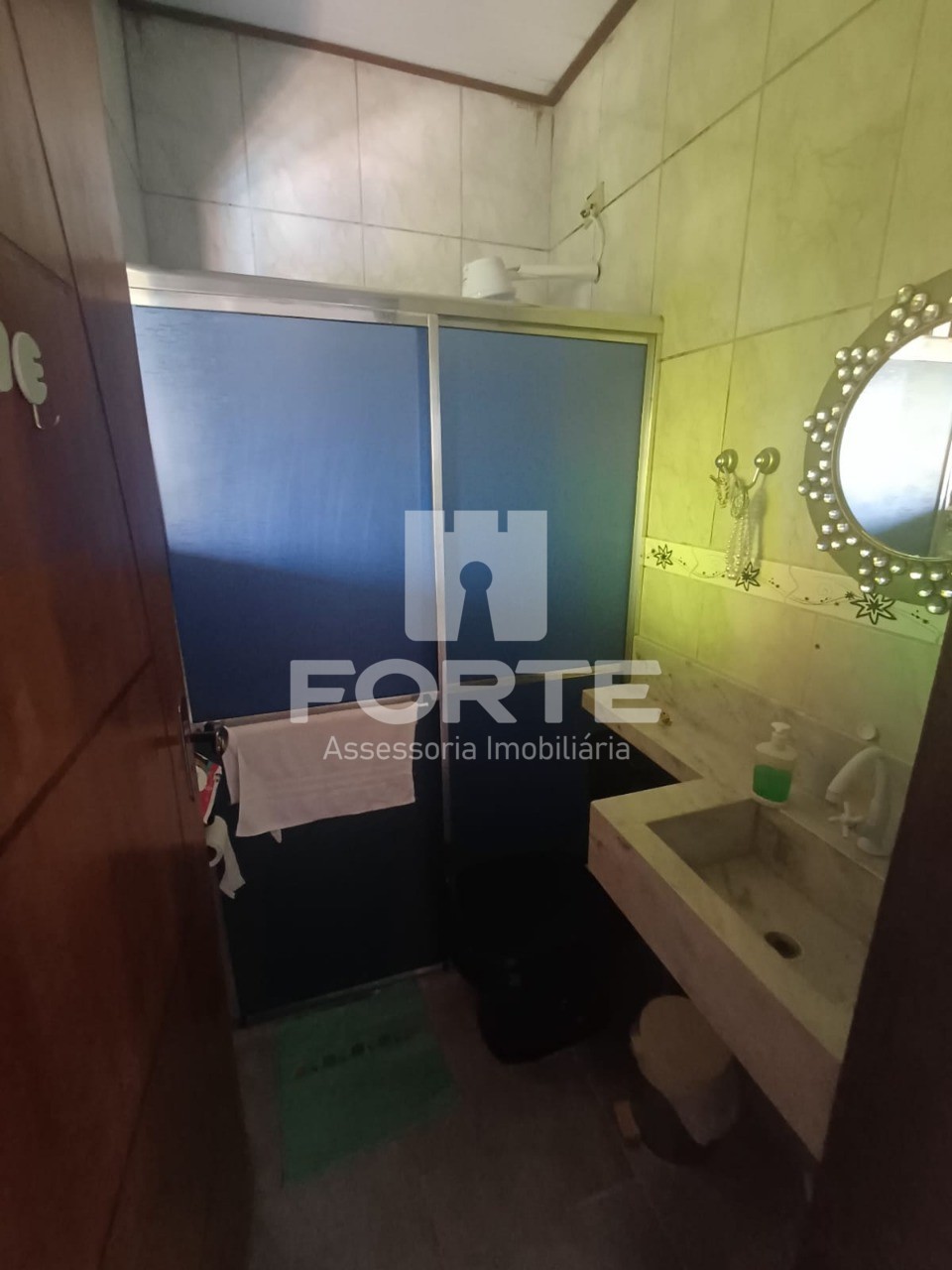 Chácara, 3 quartos - Foto 17