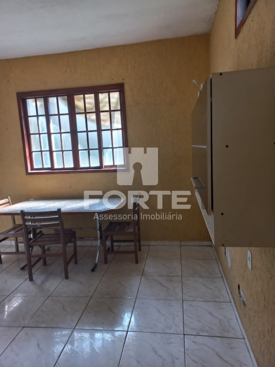 Casa, 3 quartos - Foto 31