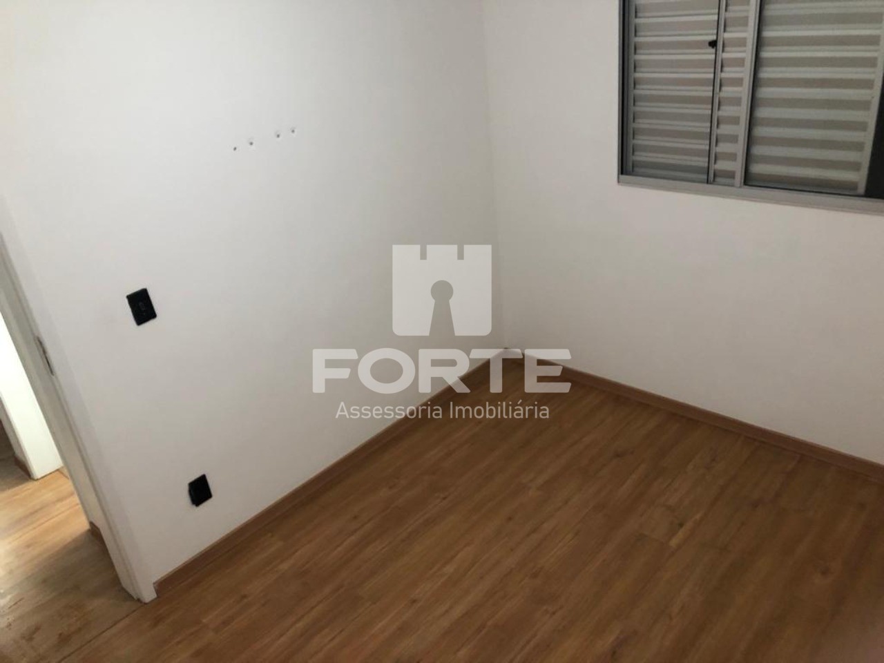Apartamento, 2 quartos, 48 m² - Foto 13