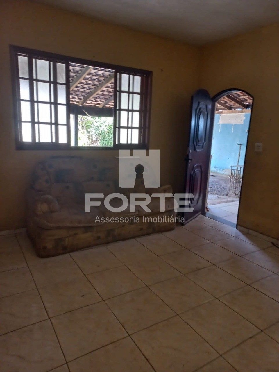 Casa, 3 quartos - Foto 33