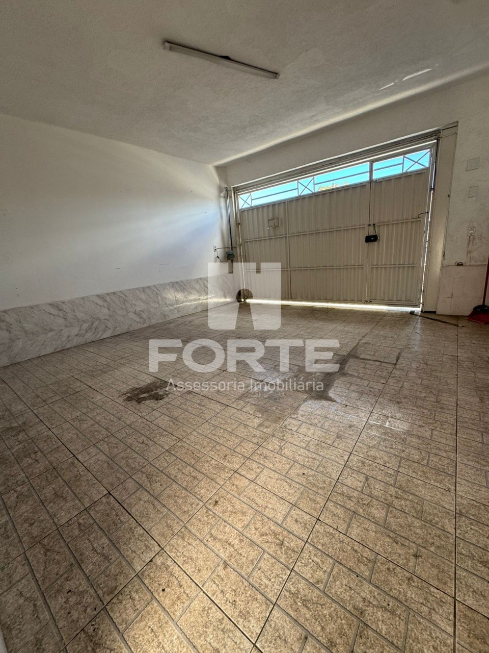 Casa, 3 quartos, 125 m² - Foto 13