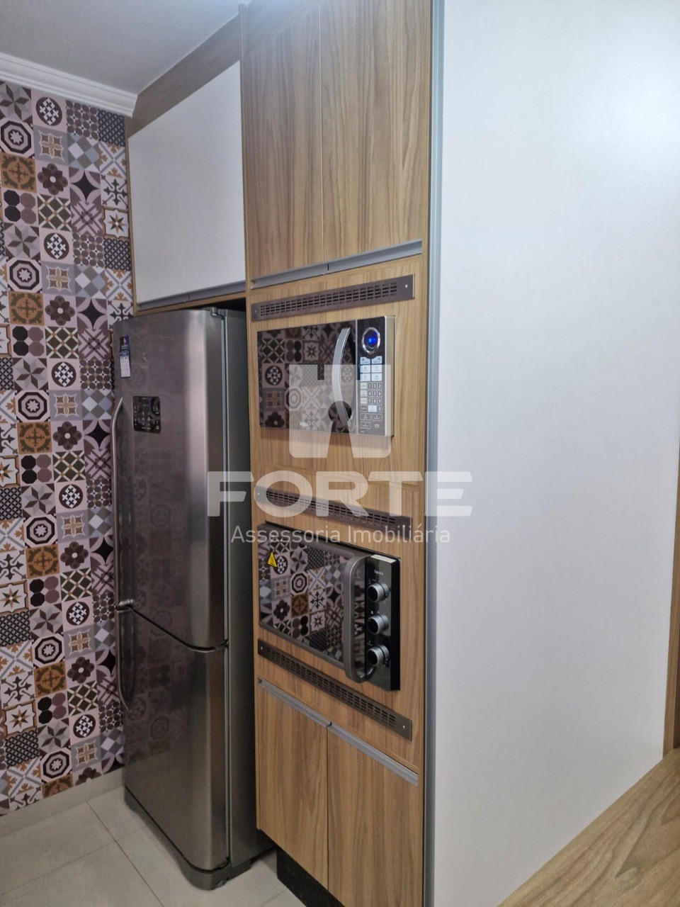Casa, 2 quartos, 95 m² - Foto 21