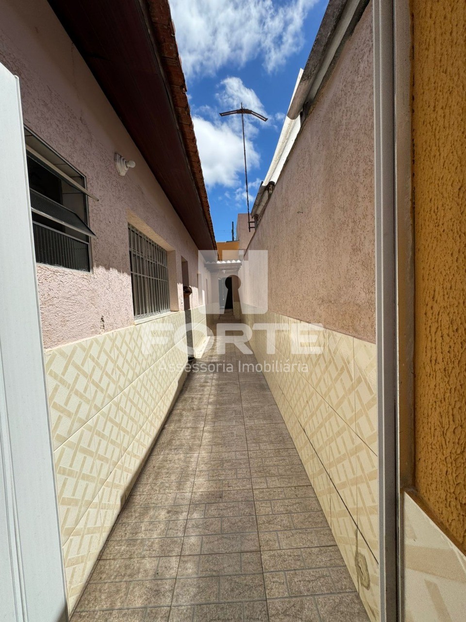 Casa, 3 quartos, 125 m² - Foto 19