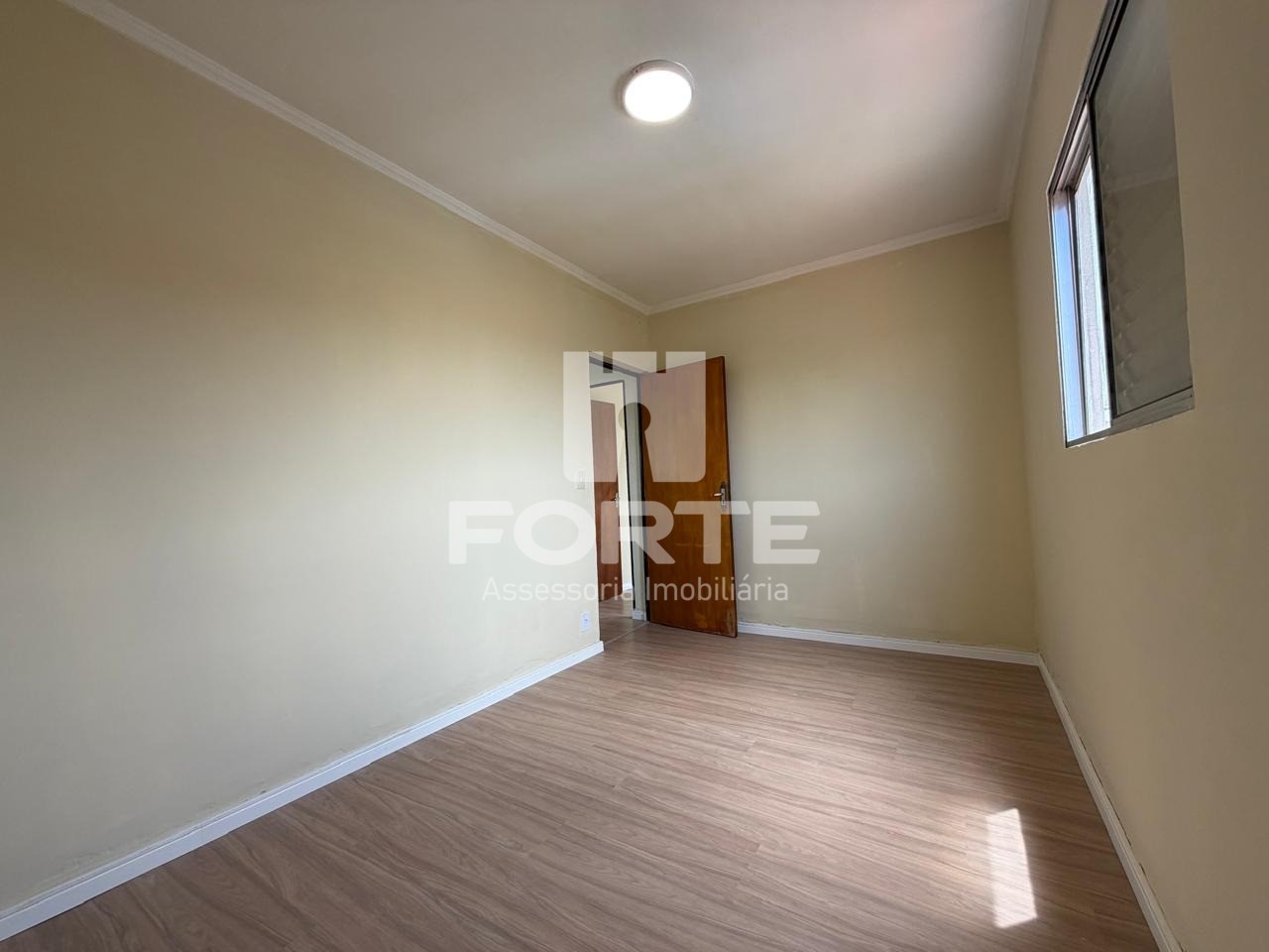 Apartamento, 2 quartos, 53 m² - Foto 15
