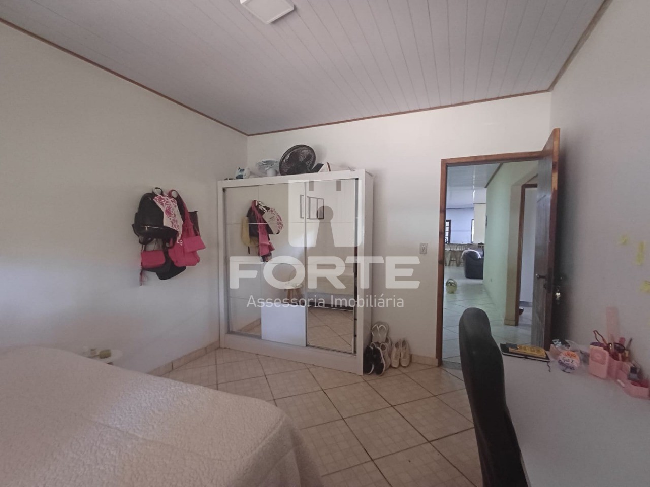 Chácara, 3 quartos - Foto 21