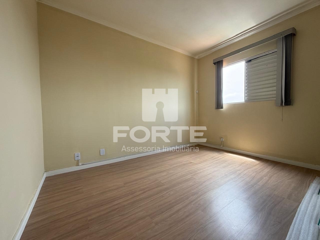 Apartamento, 2 quartos, 53 m² - Foto 12