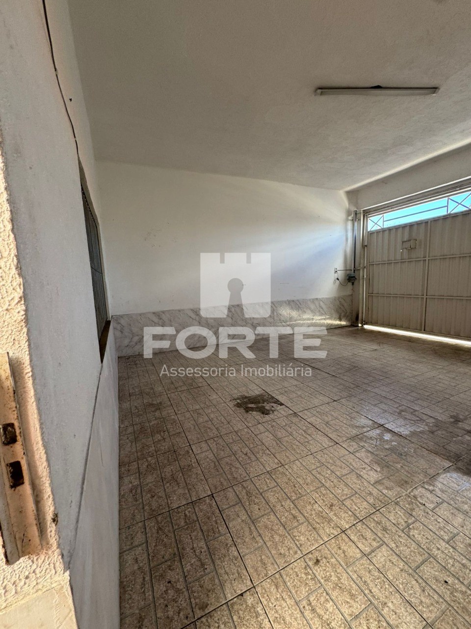 Casa, 3 quartos, 125 m² - Foto 20