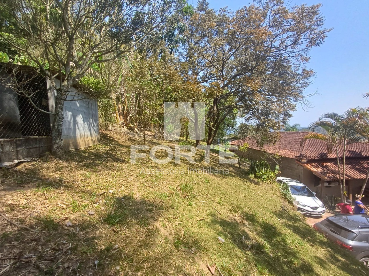 Chácara, 3 quartos - Foto 46