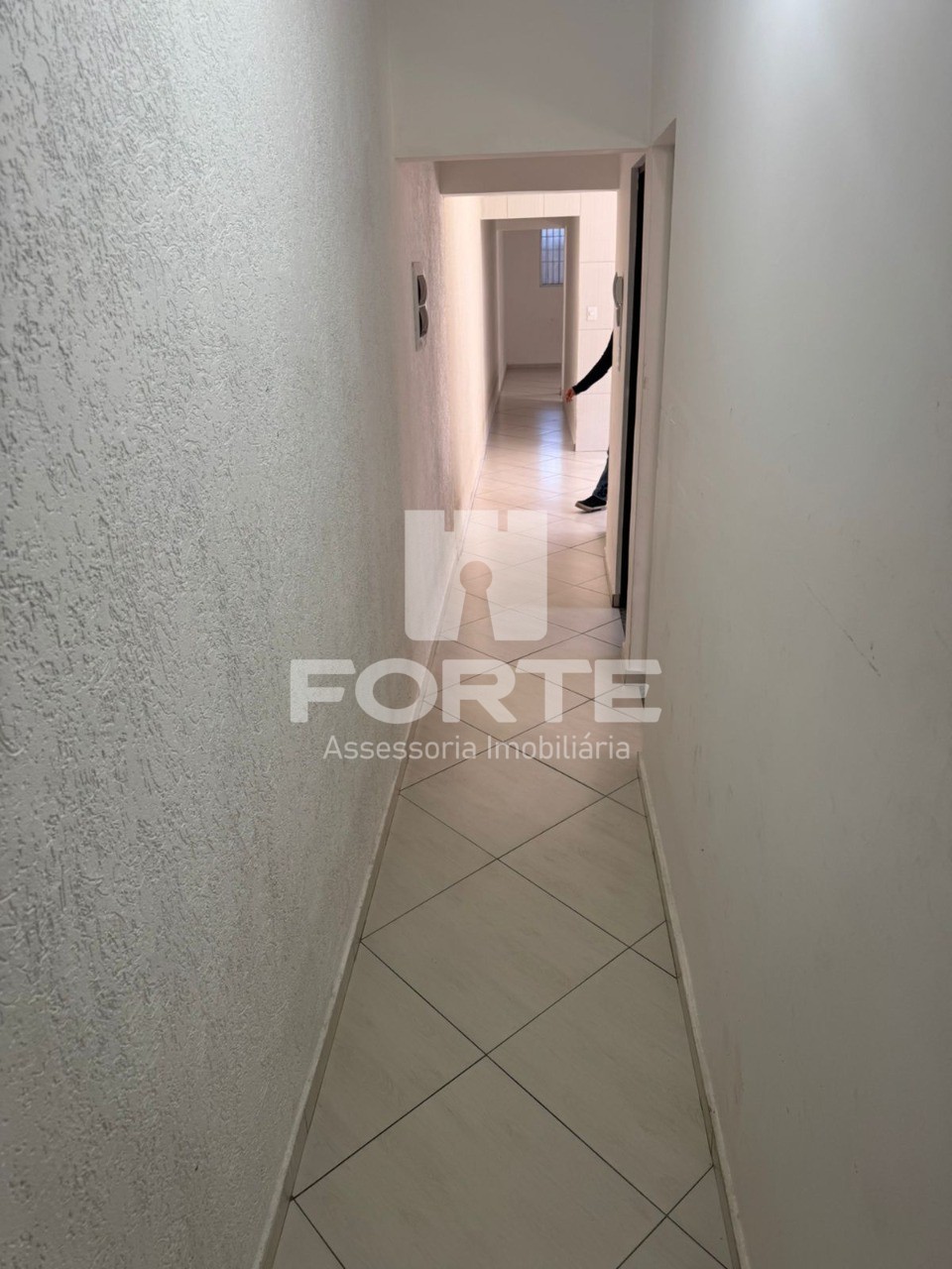 Casa, 3 quartos, 125 m² - Foto 16