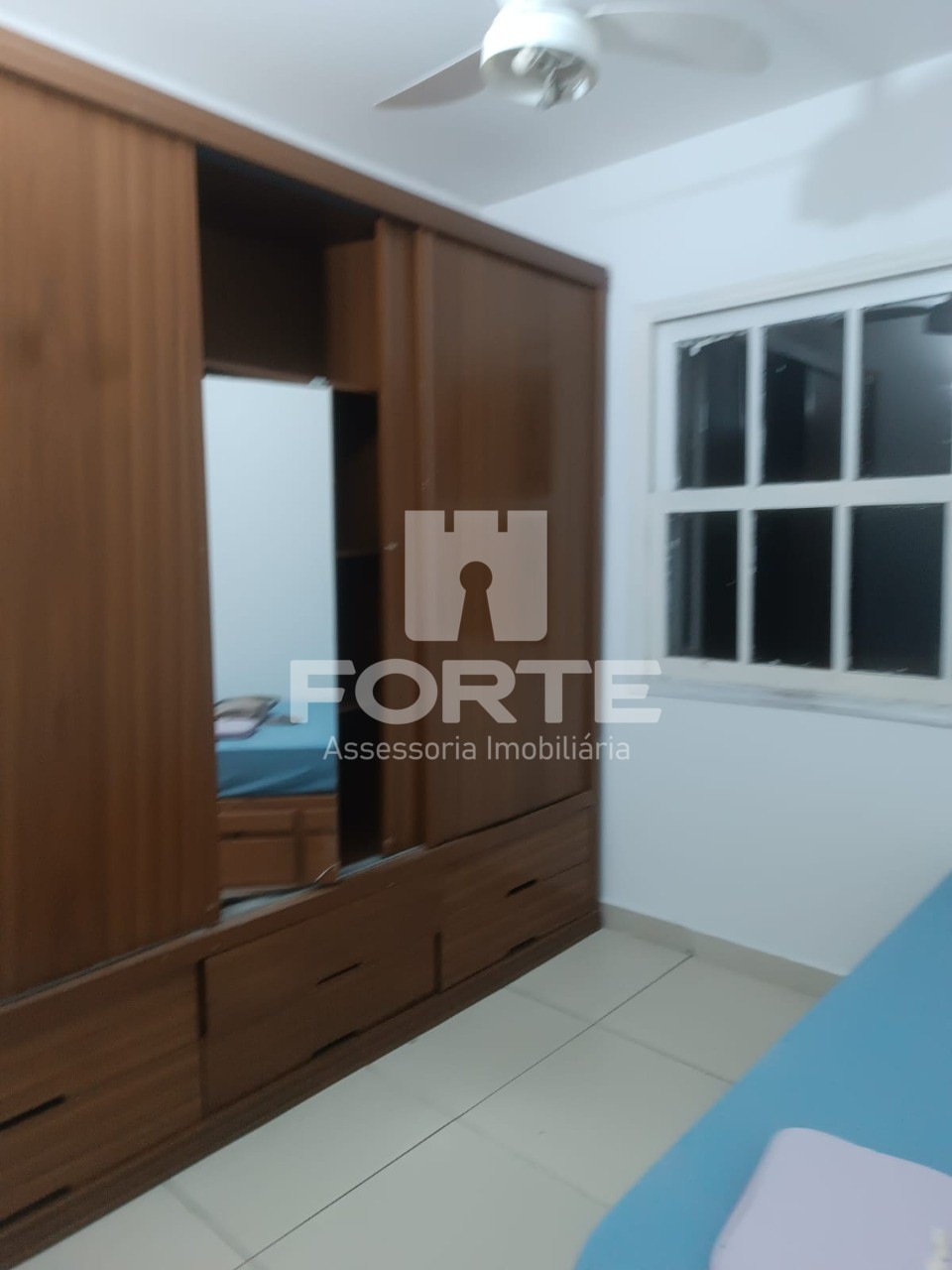 Flat/Apart Hotel, 1 quarto, 37 m² - Foto 2