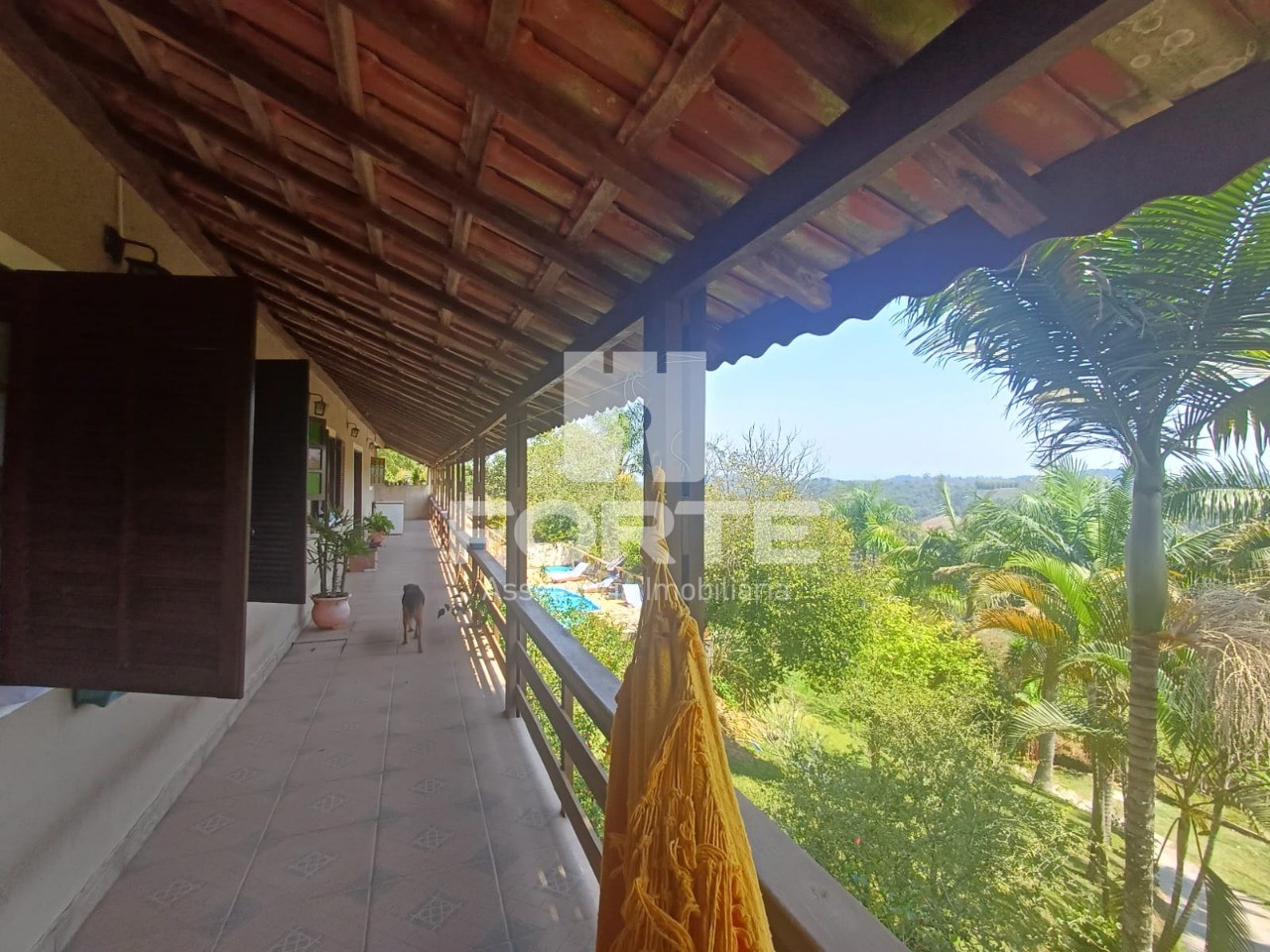 Chácara, 3 quartos - Foto 43
