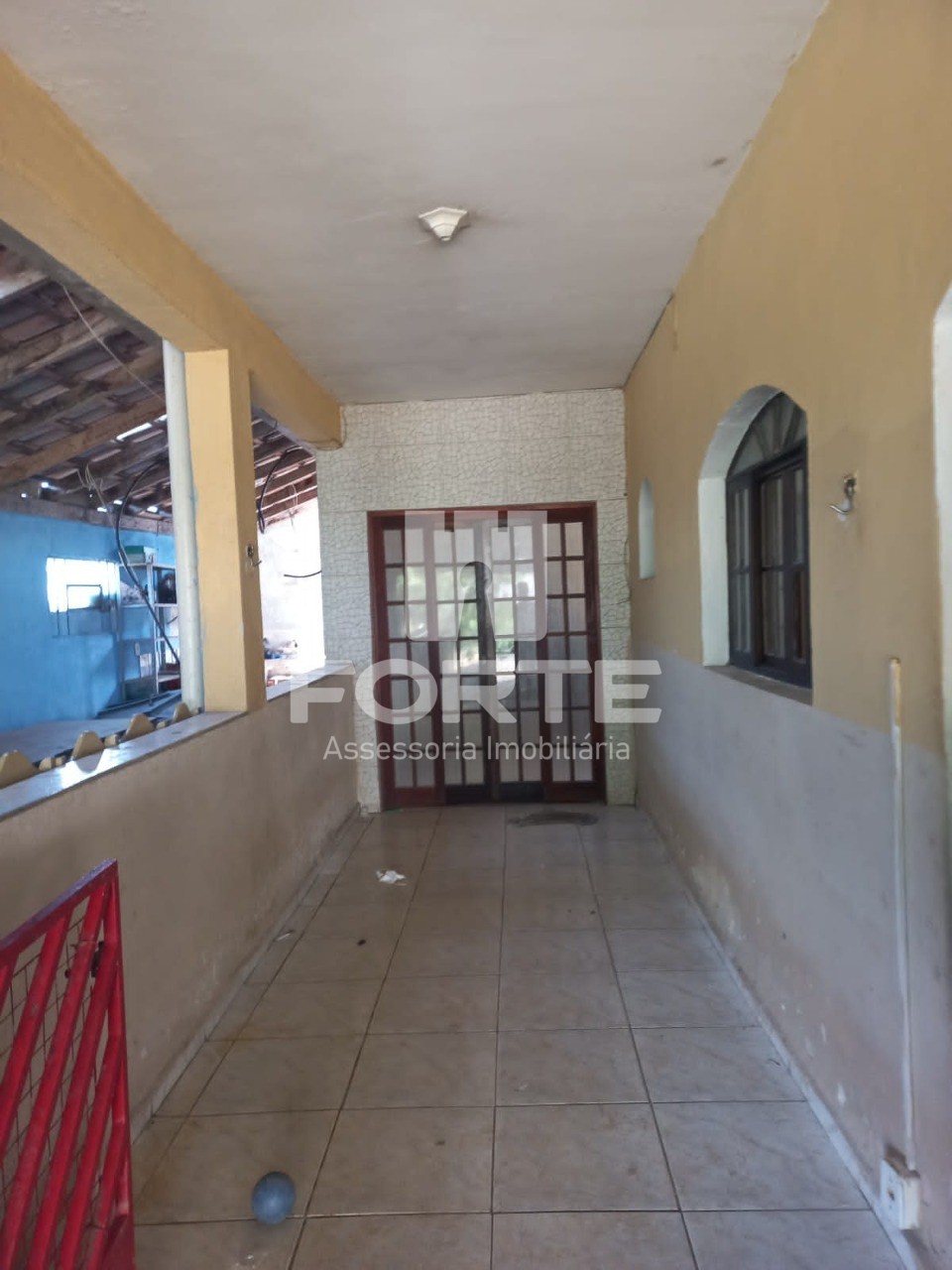 Casa, 3 quartos - Foto 11