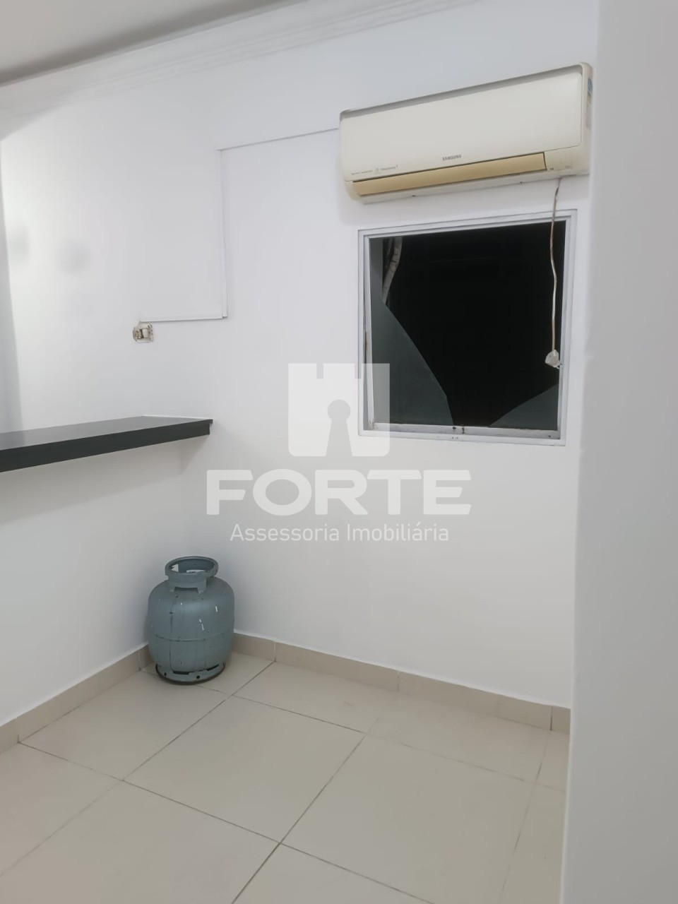 Flat/Apart Hotel, 1 quarto, 37 m² - Foto 14