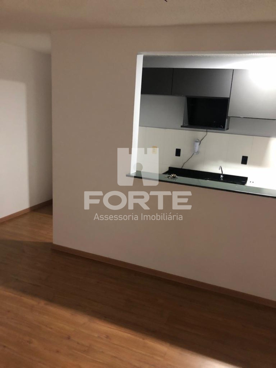 Apartamento, 2 quartos, 48 m² - Foto 18