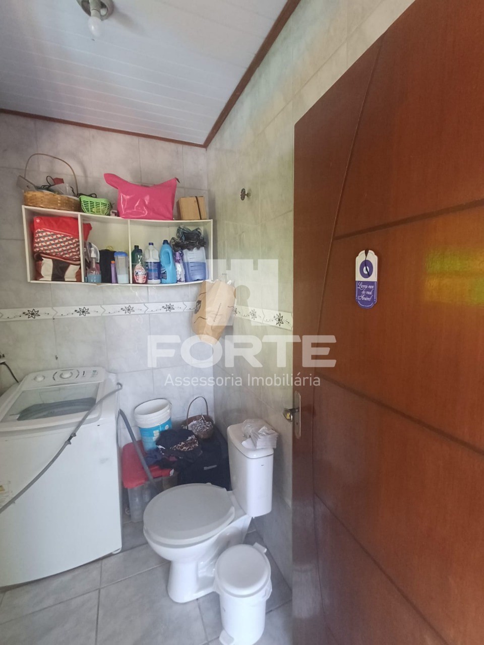 Chácara, 3 quartos - Foto 32