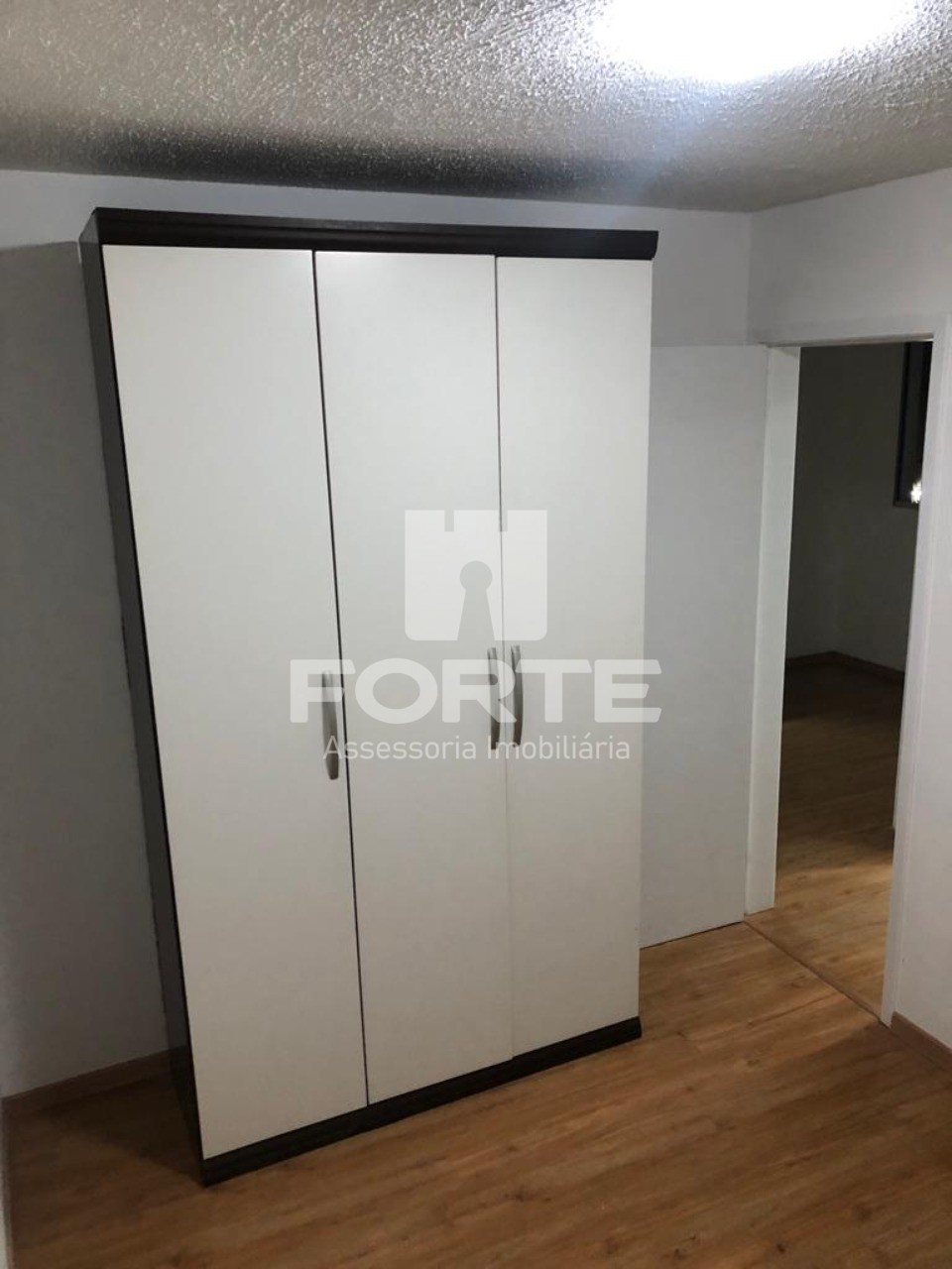 Apartamento, 2 quartos, 48 m² - Foto 17