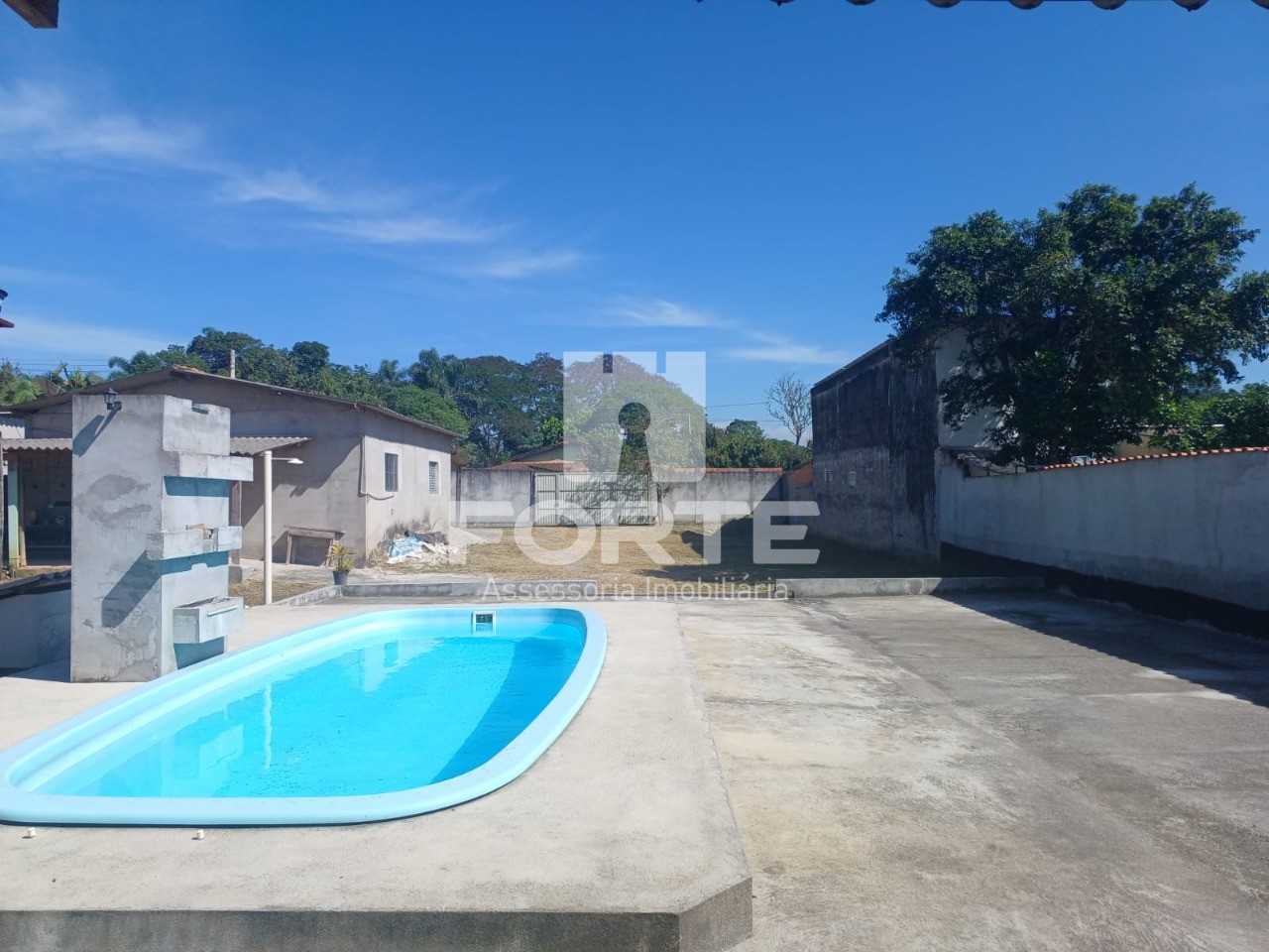Chácara, 3 quartos - Foto 7