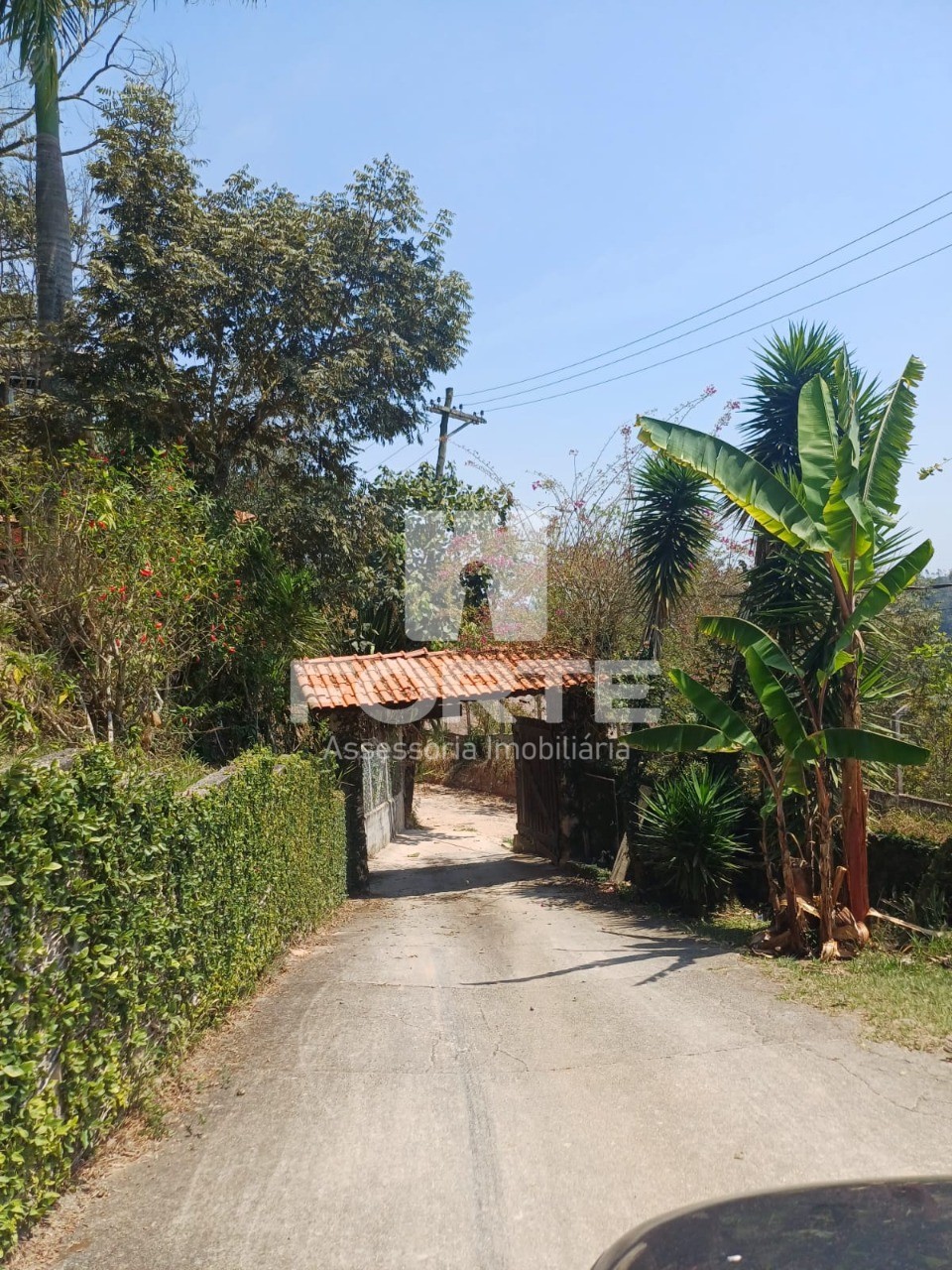 Chácara, 3 quartos - Foto 2