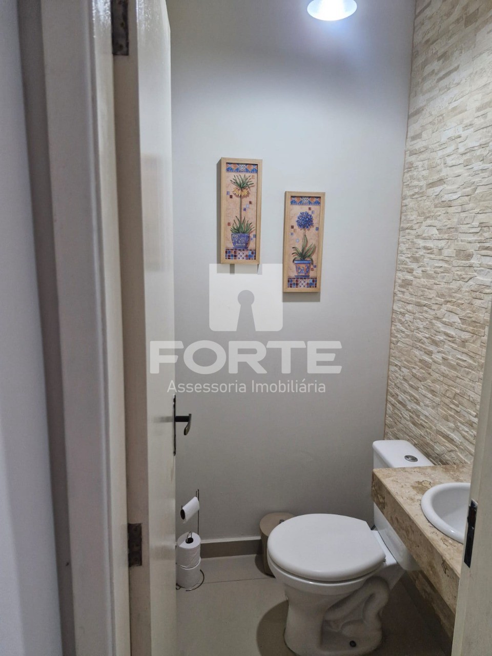 Casa, 2 quartos, 95 m² - Foto 3