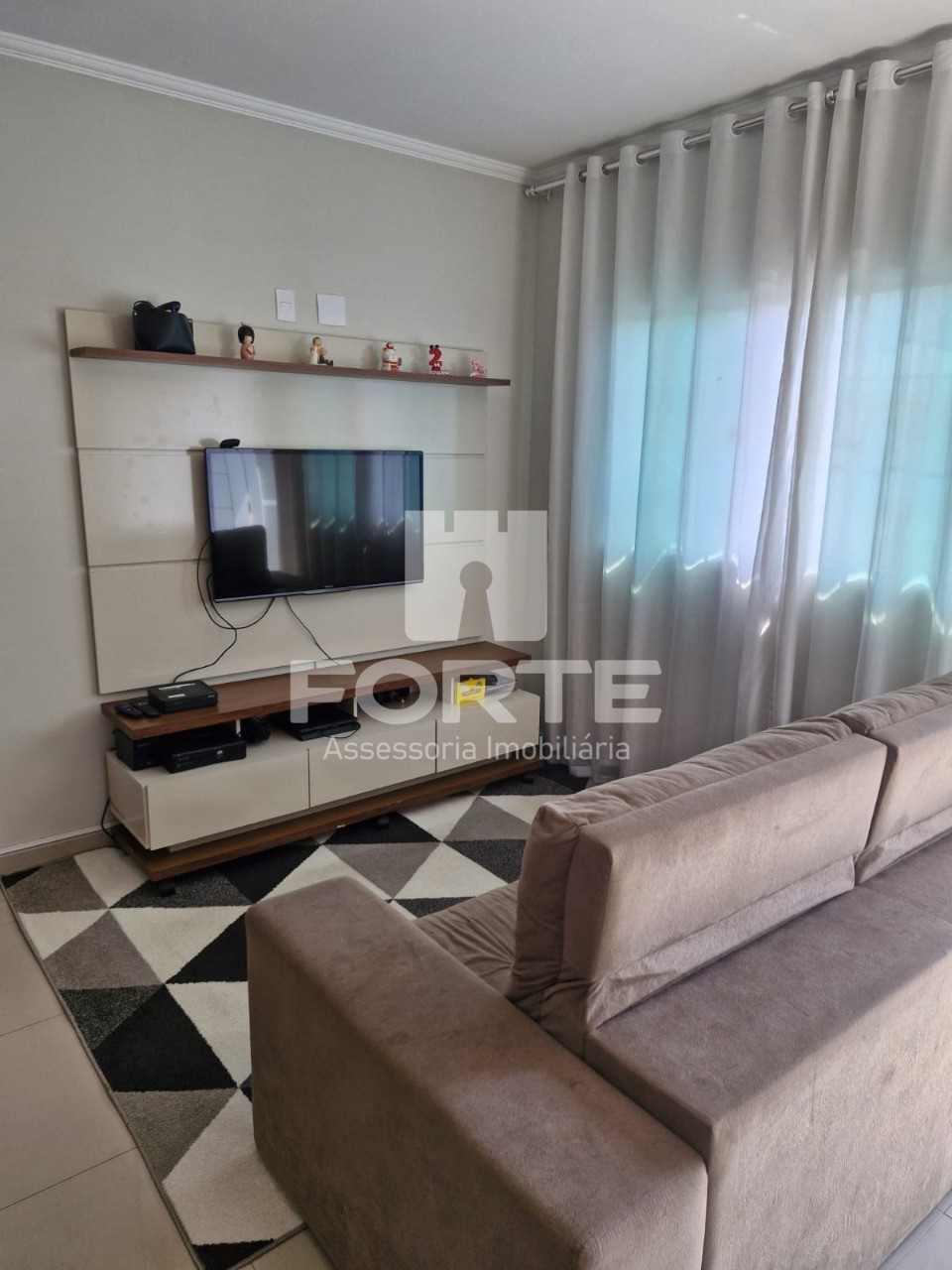 Casa, 2 quartos, 95 m² - Foto 26